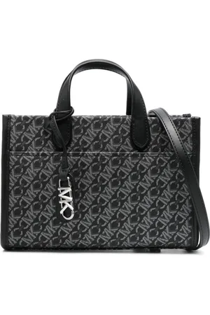 Michael Kors Small Gigi tote bag