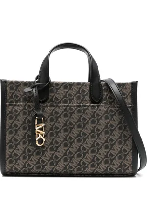 Michael Kors Small Gigi tote bag