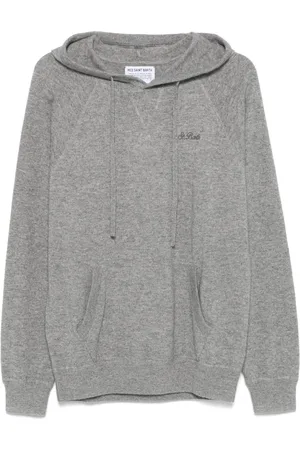 MC2 SAINT BARTH Willbur hoodie