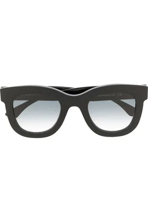 THIERRY LASRY Classic sunglasses