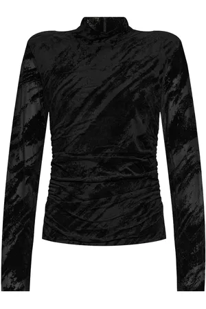 Gestuz Flikka blouse