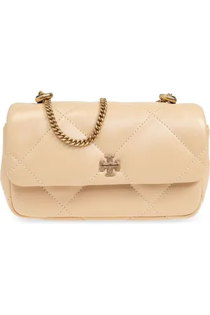 Tory Burch Mini Kira cross body bag