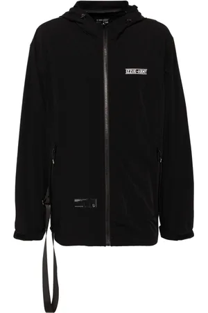 Izzue Talfon sport jacket