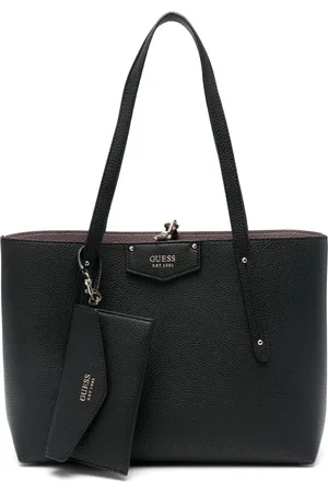 Guess Brenton tote bag