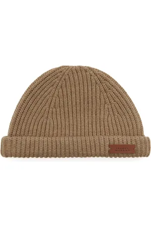 Isabel Marant Briano beanie