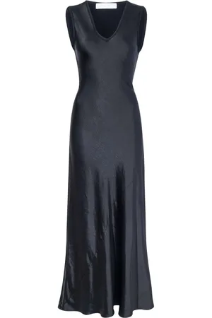 Proenza Schouler Charlotte maxi dress