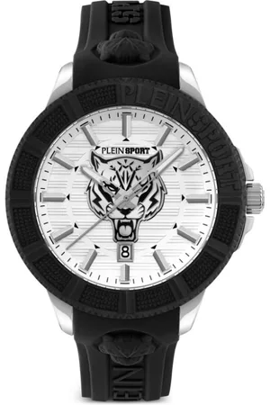 Philipp Plein City Rush 45mm