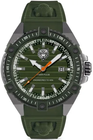Philipp Plein Urban Pulse 47mm