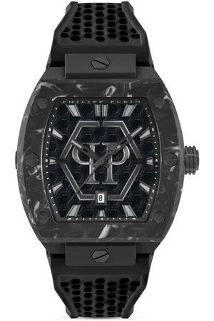 Philipp Plein Citizenmiyota 44mm