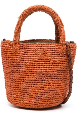 IBELIV Garana tote bag