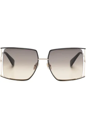 Max Mara MM0120 sunglasses