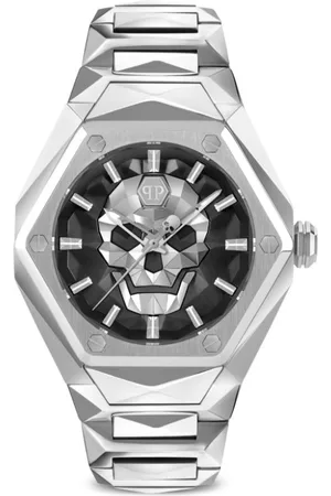 Philipp Plein The $kull 45mm
