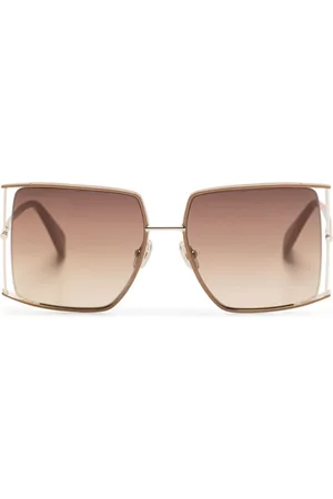 Max Mara MM0120 sunglasses