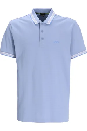 HUGO BOSS Paddy polo shirt