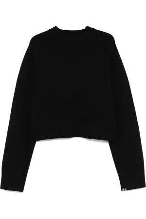 EXTREME CASHMERE N??256 Judith sweater