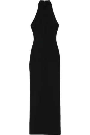 Solace Inaya maxi dress