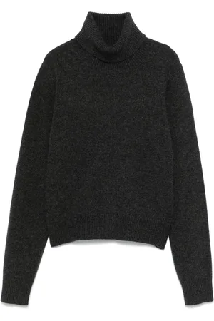 NILI LOTAN Hollyn sweater