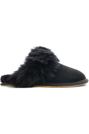 UGG Scuff Sis " " slippers