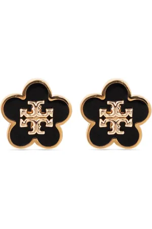 Tory Burch hot Earrings