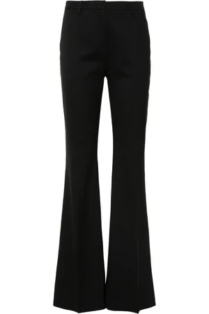 Etro Straight trousers