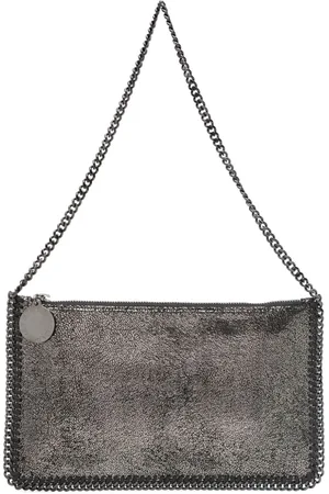 Stella McCartney Falabella shoulder bag