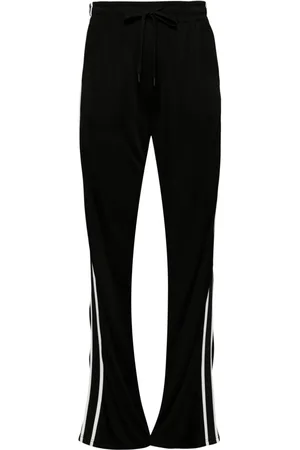 The Upside Celeste track pants