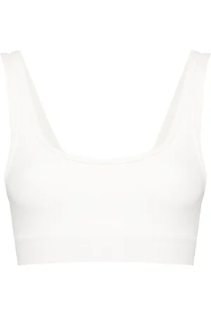 The Upside Harley sports bra