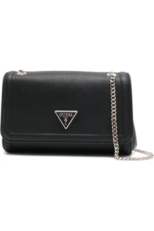 Guess Noelle shoulder bag