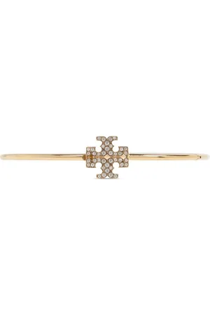 Tory Burch Eleanor bracelet