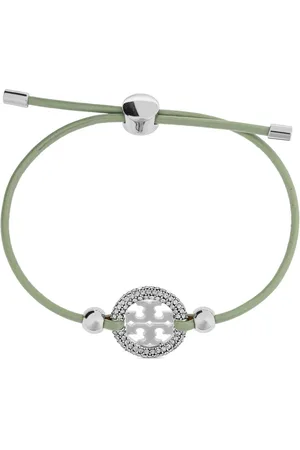 Tory Burch Miller bracelet