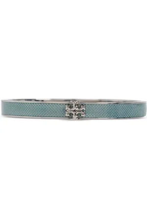 Tory Burch Kira bracelet