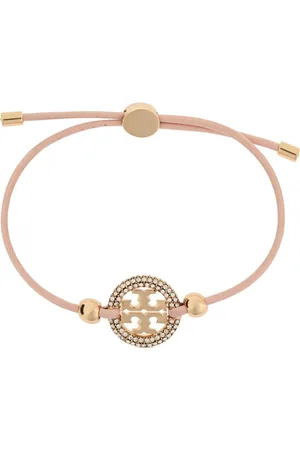Tory Burch Miller bracelet