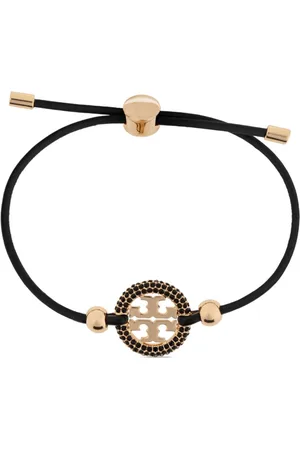 Tory Burch Miller bracelet