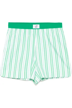 LMND Chiara boxer shorts