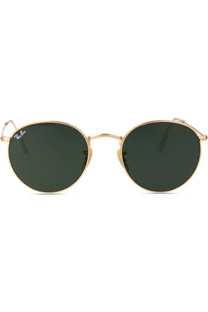 Ray-Ban Round sunglasses