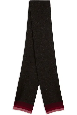 Etro M??lange scarf
