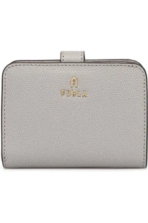Furla Camelia wallet