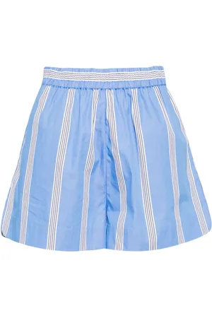 LMND Chiara classic shorts