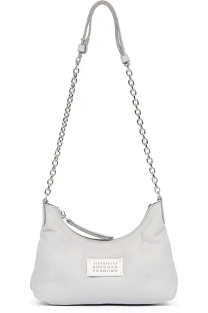 Maison Margiela Mini Glam Slam shoulder bag