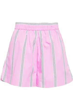 LMND Chiara shorts