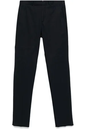 Ermenegildo Zegna Slim trousers