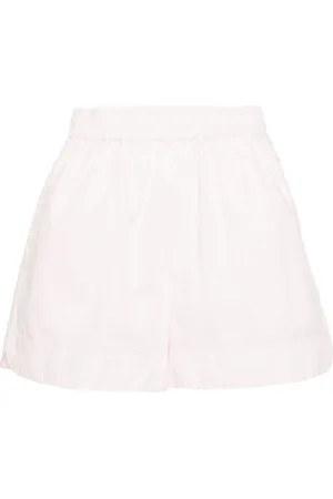 LMND Chiara shorts