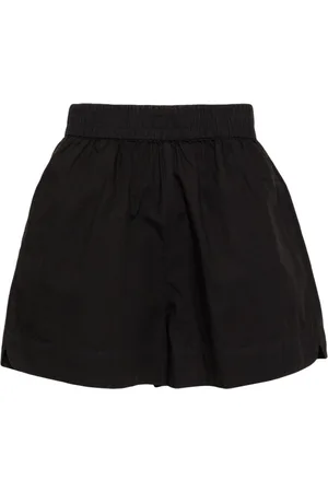 LMND Chiara shorts