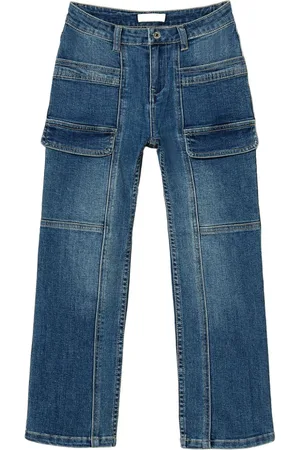 Twin-Set Cargo jeans