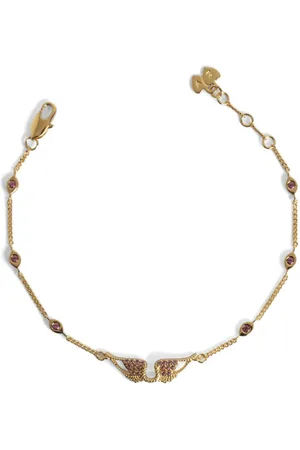 Zadig & Voltaire Rock bracelet