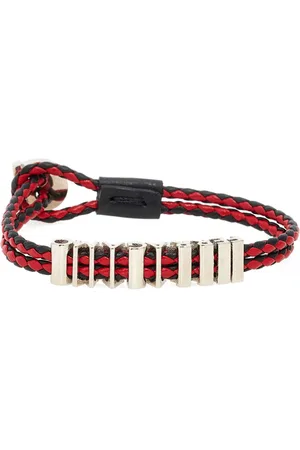 Salvatore Ferragamo Mis 17 bracelet