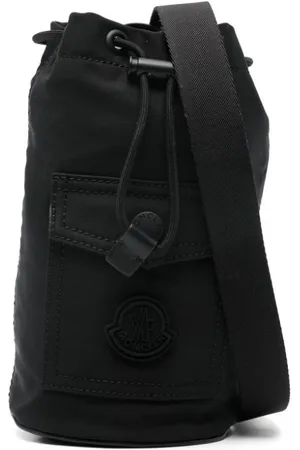 Moncler Trick cross body bag