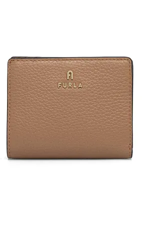Furla Camelia wallet