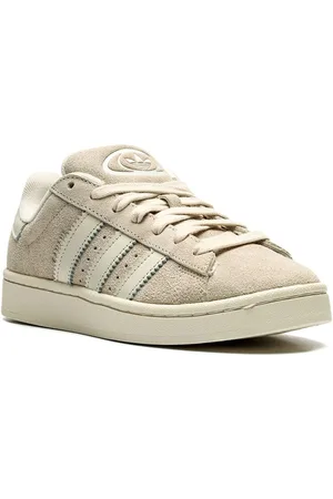 adidas Campus 00s "Light /White" sneakers
