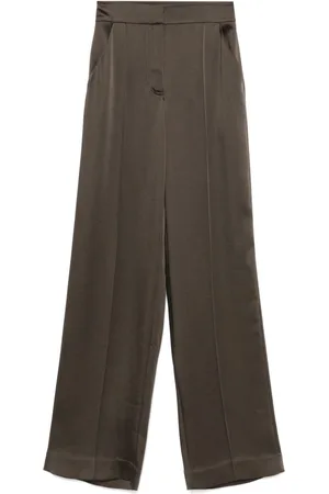 Simkhai Kyra trousers